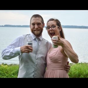 Meet your Posher, Annee